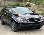 продам Lexus RX 400h в пмр  фото 2