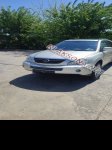 продам Lexus RX 400h в пмр  фото 5