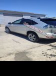 продам Lexus RX 400h в пмр  фото 4