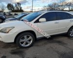 продам Lexus RX 400h в пмр  фото 6