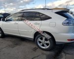 продам Lexus RX 400h в пмр  фото 4