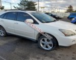продам Lexus RX 400h в пмр  фото 5