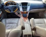 продам Lexus RX 400h в пмр  фото 3