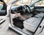 продам Lexus RX 400h в пмр  фото 3
