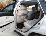 продам Lexus RX 400h в пмр  фото 2