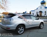 продам Lexus RX 400h в пмр  фото 1