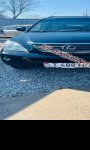 продам Lexus RX 400h в пмр  фото 6
