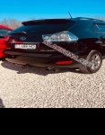 продам Lexus RX 400h в пмр  фото 5