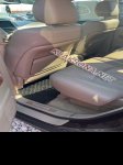 продам Lexus RX 400h в пмр  фото 4