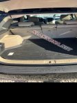 продам Lexus RX 400h в пмр  фото 3