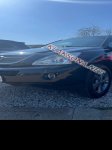 продам Lexus RX 400h в пмр  фото 1
