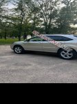 продам Lexus RX 400h в пмр  фото 3