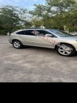 продам Lexus RX 400h в пмр  фото 2