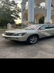 продам Lexus RX 400h в пмр  фото 1