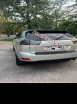 продам Lexus RX 400h в пмр  фото 6
