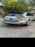 продам Lexus RX 400h в пмр  фото 5