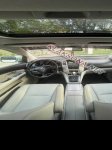 продам Lexus RX 400h в пмр  фото 4