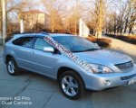 продам Lexus RX 400h в пмр  фото 2