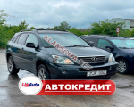 продам Lexus RX 400h в пмр  фото 2