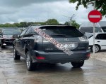 продам Lexus RX 400h в пмр  фото 6