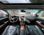 продам Lexus RX 400h в пмр  фото 5