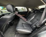 продам Lexus RX 400h в пмр  фото 1
