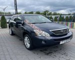 продам Lexus RX 400h в пмр  фото 3