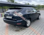 продам Lexus RX 400h в пмр  фото 1