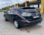 продам Lexus RX 400h в пмр  фото 5