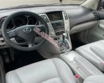 продам Lexus RX 400h в пмр  фото 6