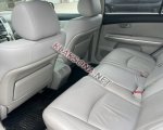 продам Lexus RX 400h в пмр  фото 4