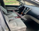 продам Lexus RX 400h в пмр  фото 5