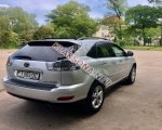 продам Lexus RX 400h в пмр  фото 3