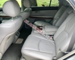 продам Lexus RX 400h в пмр  фото 2