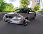 продам Lexus RX 400h в пмр  фото 4