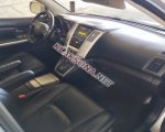 продам Lexus RX 400h в пмр  фото 3