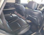 продам Lexus RX 400h в пмр  фото 1