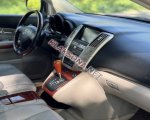 продам Lexus RX 400h в пмр  фото 2