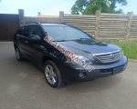 продам Lexus RX 400h в пмр  фото 2