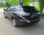 продам Lexus RX 400h в пмр  фото 5