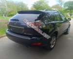 продам Lexus RX 400h в пмр  фото 6