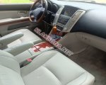 продам Lexus RX 400h в пмр  фото 3