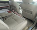 продам Lexus RX 400h в пмр  фото 1