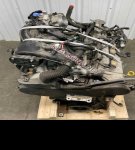 продам Lexus RX 400h в пмр  фото 1