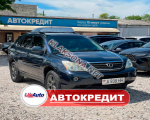 продам Lexus RX 400h в пмр  фото 1