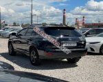 продам Lexus RX 400h в пмр  фото 6