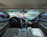 продам Lexus RX 400h в пмр  фото 5