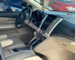 продам Lexus RX 400h в пмр  фото 4