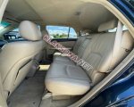 продам Lexus RX 400h в пмр  фото 3