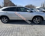 продам Lexus RX 400h в пмр  фото 5